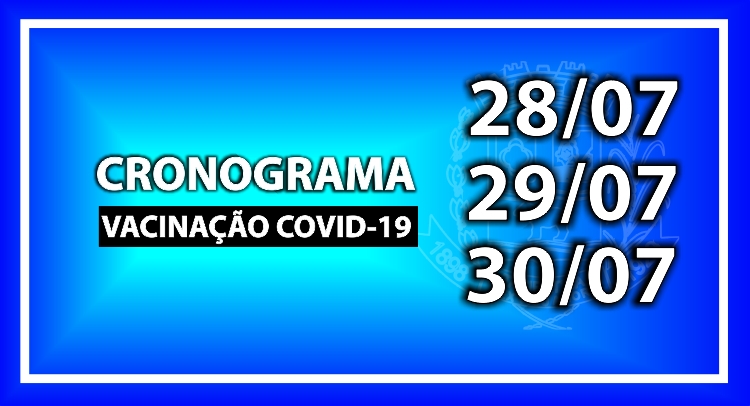 Capa da notícia